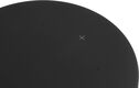 Умная колонка Yandex Станция Мини 3 Про Алиса синий 18W 1.0 BT/Wi-Fi (YNDX-00059BLU) Умная колонка Yandex Станция Мини 3 Про Алиса синий 18W 1.0 BT/Wi-Fi (YNDX-00059BLU)