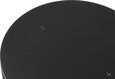 Умная колонка Yandex Станция Мини 3 Про Алиса синий 18W 1.0 BT/Wi-Fi (YNDX-00059BLU) Умная колонка Yandex Станция Мини 3 Про Алиса синий 18W 1.0 BT/Wi-Fi (YNDX-00059BLU)