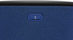 Умная колонка Yandex Станция Мини 3 Про Алиса синий 18W 1.0 BT/Wi-Fi (YNDX-00059BLU) Умная колонка Yandex Станция Мини 3 Про Алиса синий 18W 1.0 BT/Wi-Fi (YNDX-00059BLU)