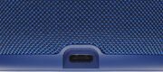 Умная колонка Yandex Станция Мини 3 Про Алиса синий 18W 1.0 BT/Wi-Fi (YNDX-00059BLU) Умная колонка Yandex Станция Мини 3 Про Алиса синий 18W 1.0 BT/Wi-Fi (YNDX-00059BLU)