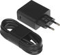 Умная колонка Yandex Станция Мини 3 Про Алиса синий 18W 1.0 BT/Wi-Fi (YNDX-00059BLU) Умная колонка Yandex Станция Мини 3 Про Алиса синий 18W 1.0 BT/Wi-Fi (YNDX-00059BLU)