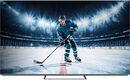 Телевизор LED Haier 65 Телевизор LED Haier 65