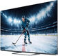 Телевизор LED Haier 65 Телевизор LED Haier 65
