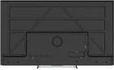 Телевизор LED Haier 65 Телевизор LED Haier 65