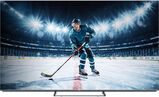 Телевизор LED Haier 65" 65 MiniLED M4 Frameless серый/ серый 4K Ultra HD 60Hz MEMC DVB-T DVB-T2 DVB-C DVB-C2 DVB-S2 USB WiFi Smart TV DH1ZK1D00RU&nbsp;<img style='position: relative;margin:0' src='/image/only_to_order_edit.gif' alt='На заказ' title='На заказ' />