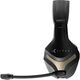 Oklick ECLIPSE HS-L370G черный 1.9м мониторы