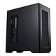 PHANTEKS Enthoo Pro 2 Server Edition PHANTEKS Enthoo Pro 2 Server Edition