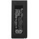 PHANTEKS Enthoo Pro 2 Server Edition PHANTEKS Enthoo Pro 2 Server Edition