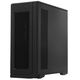 PHANTEKS Enthoo Pro 2 Server Edition