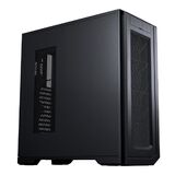 PHANTEKS Enthoo Pro 2 Server Edition PH-ES620PC_BK02&nbsp;<img style='position: relative;margin:0' src='/image/only_to_order_edit.gif' alt='На заказ' title='На заказ' />