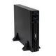 ИБП Бастион SKAT-UPS 3000-RACK-ON P3 {Online ИБП Бастион SKAT-UPS 3000-RACK-ON P3 {Online