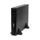 ИБП Бастион SKAT-UPS 3000-RACK-ON P3 {Online