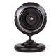 Web-камера A4Tech PK-710G Grey {640 x 480