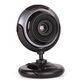 Web-камера A4Tech PK-710G Grey {640 x 480