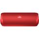 Колонка порт. A4Tech Bloody S6 Tube красный 20W 1.0 BT 12м 4800mAh (S6 TUBE RED)