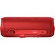 Колонка порт. A4Tech Bloody S6 Tube красный 20W 1.0 BT 12м 4800mAh (S6 TUBE RED)