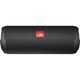 Колонка порт. A4Tech Bloody S6 Tube черный 20W 1.0 BT 12м 4800mAh (S6 TUBE BLACK)