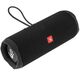 Колонка порт. A4Tech Bloody S6 Tube черный 20W 1.0 BT 12м 4800mAh (S6 TUBE BLACK)