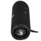 Колонка порт. A4Tech Bloody S6 Tube черный 20W 1.0 BT 12м 4800mAh (S6 TUBE BLACK)
