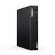 Lenovo ThinkCentre Tiny M70q Gen 5 12TESD8Y01