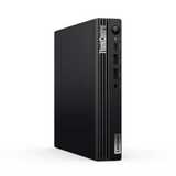 Компьютер Lenovo ThinkCentre Tiny M70q Gen 5 12TESD8Y01&nbsp;<img style='position: relative;margin:0' src='/image/only_to_order_edit.gif' alt='На заказ' title='На заказ' />