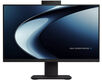 ASUS ExpertCenter P400 AiO P440VAK-BPC7430 23.8 ASUS ExpertCenter P400 AiO P440VAK-BPC7430 23.8