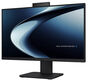 ASUS ExpertCenter P400 AiO P440VAK-BPC7430 23.8 ASUS ExpertCenter P400 AiO P440VAK-BPC7430 23.8