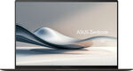 ASUS Zenbook S 16 90NB17H5-M00CL0