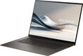 ASUS Zenbook S 16 90NB17H5-M00CL0