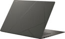 ASUS Zenbook S 16 90NB17H5-M00CL0