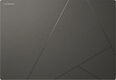 ASUS Zenbook S 16 90NB17H5-M00CL0