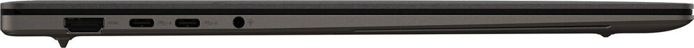 ASUS Zenbook S 16 90NB17H5-M00CL0