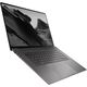 ASUS Zenbook S 16 90NB17H5-M00CL0 ASUS Zenbook S 16 90NB17H5-M00CL0
