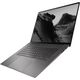 ASUS Zenbook S 16 90NB17H5-M00CL0 ASUS Zenbook S 16 90NB17H5-M00CL0