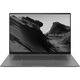 ASUS Zenbook S 16 90NB17H5-M00CL0 ASUS Zenbook S 16 90NB17H5-M00CL0