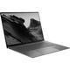 ASUS Zenbook S 16 90NB17H5-M00CL0 ASUS Zenbook S 16 90NB17H5-M00CL0