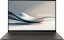 ASUS Zenbook S 16 90NB17H5-M00CM0 ASUS Zenbook S 16 90NB17H5-M00CM0