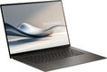 ASUS Zenbook S 16 90NB17H5-M00CM0 ASUS Zenbook S 16 90NB17H5-M00CM0
