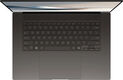 ASUS Zenbook S 16 90NB17H5-M00CM0 ASUS Zenbook S 16 90NB17H5-M00CM0