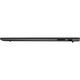 ASUS Zenbook S 16 90NB17H5-M00CM0 ASUS Zenbook S 16 90NB17H5-M00CM0