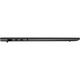 ASUS Zenbook S 16 90NB17H5-M00CM0 ASUS Zenbook S 16 90NB17H5-M00CM0