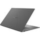ASUS Zenbook S 16 90NB17H5-M00CM0 ASUS Zenbook S 16 90NB17H5-M00CM0