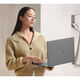 ASUS Zenbook S 16 90NB17H5-M00CM0