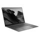 ASUS Zenbook S 16 90NB17H5-M00CM0 ASUS Zenbook S 16 90NB17H5-M00CM0