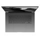 ASUS Zenbook S 16 90NB17H5-M00CM0 ASUS Zenbook S 16 90NB17H5-M00CM0