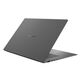ASUS Zenbook S 16 90NB17H5-M00CM0 ASUS Zenbook S 16 90NB17H5-M00CM0