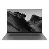 ASUS Zenbook S 16 90NB17H5-M00CM0