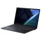 ASUS ExpertBook Essential B1503CVA-S77902X Intel Core 7 150U 16GB/1TB M.2 2280 NVMe PCIe 4.0 SSD/15.6