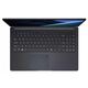 ASUS ExpertBook Essential B1503CVA-S77902X Intel Core 7 150U 16GB/1TB M.2 2280 NVMe PCIe 4.0 SSD/15.6