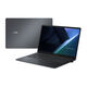 ASUS ExpertBook Essential B1503CVA-S77902X Intel Core 7 150U 16GB/1TB M.2 2280 NVMe PCIe 4.0 SSD/15.6
